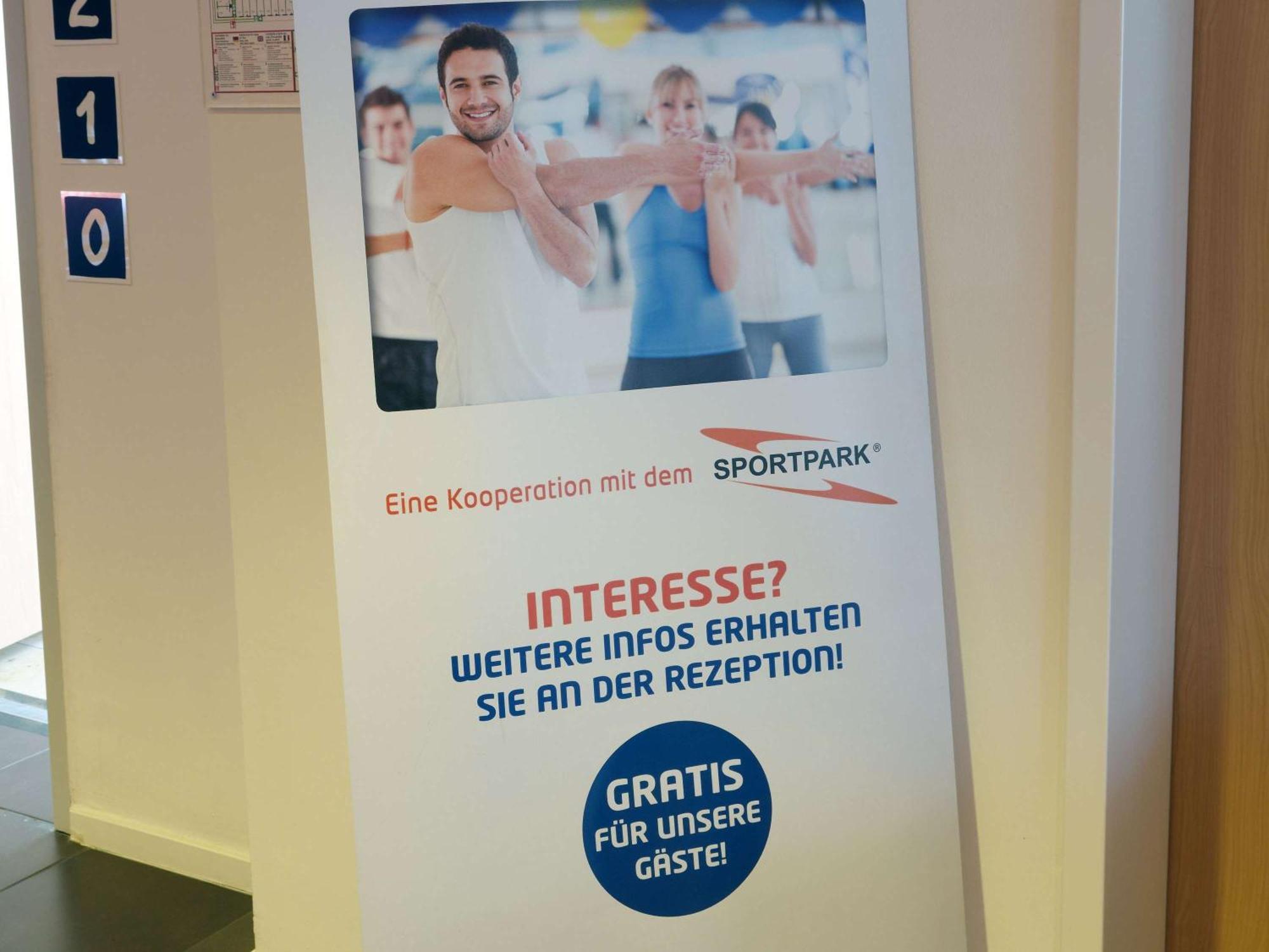 Ibis Budget Hotel Bonn Sued Königswinter Zewnętrze zdjęcie